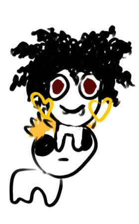 Most accurate depiction