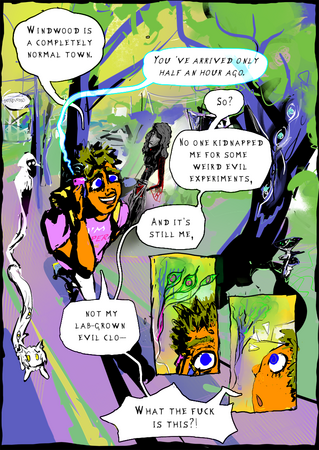 Page 02
