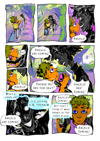 Page 04