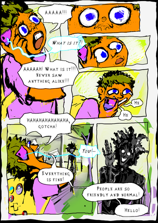 Page 03